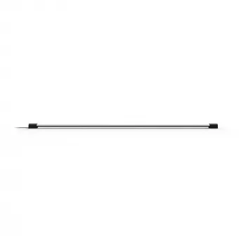 Lámpara de mesa inteligente Philips Hue White and Colour Ambience Play Gradient Light Tube Large