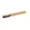 Lámpara de mesa inteligente Philips Hue White and Colour Ambience Play Gradient Light Tube Large
