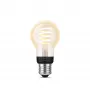 Philips A60 – bombilla inteligente E27, bombilla inteligente, Bluetooth/Zigbee, LED, E27, A60, lámpara de gota