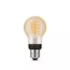 Philips A60 – bombilla inteligente E27, bombilla inteligente, Bluetooth/Zigbee, LED, E27, A60, lámpara de gota