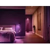 Bombilla LED Philips Hue White and Colour Ambiance MR16, GU5.3, 12 V, 6,3 W, 400 lm, regulable
