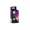Bombilla LED Philips Hue White and Colour Ambiance MR16, GU5.3, 12 V, 6,3 W, 400 lm, regulable
