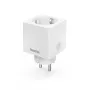 Hama 00176575 enchufe blanco