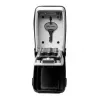 Caja fuerte de pared MASTER LOCK 5423EURD