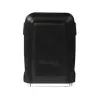 Caja fuerte de pared MASTER LOCK 5423EURD