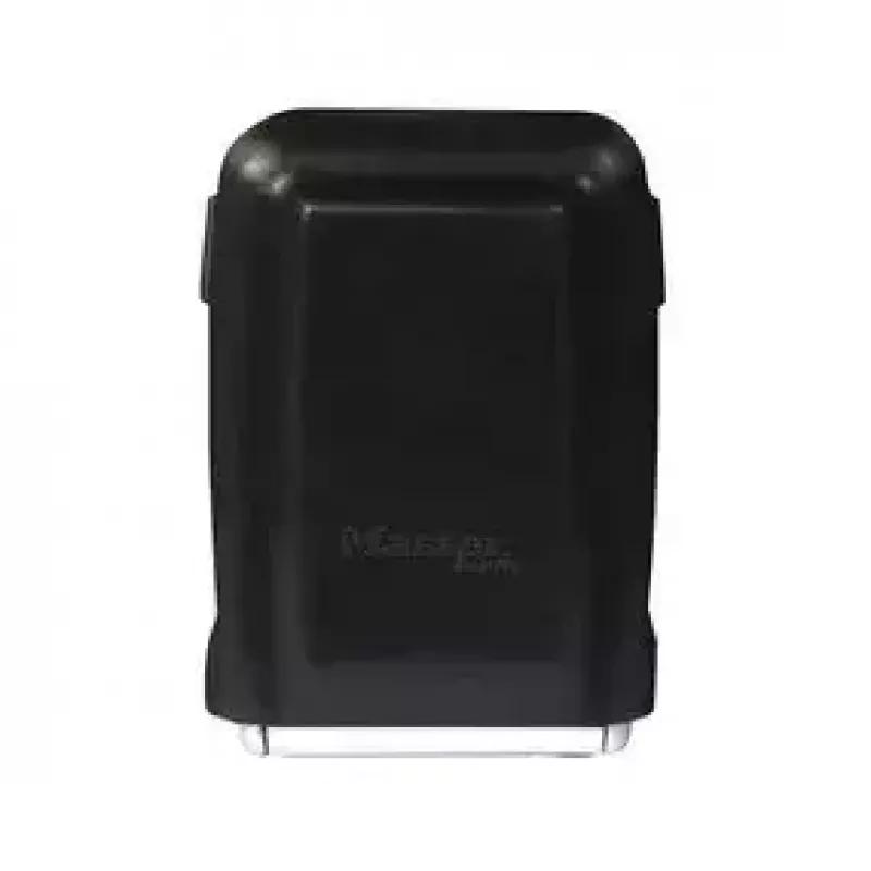 Caja fuerte de pared MASTER LOCK 5423EURD