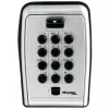 Caja fuerte de pared MASTER LOCK 5423EURD