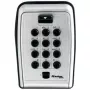 Caja fuerte de pared MASTER LOCK 5423EURD