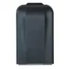 Caja fuerte de pared MASTER LOCK 5426EURD gris