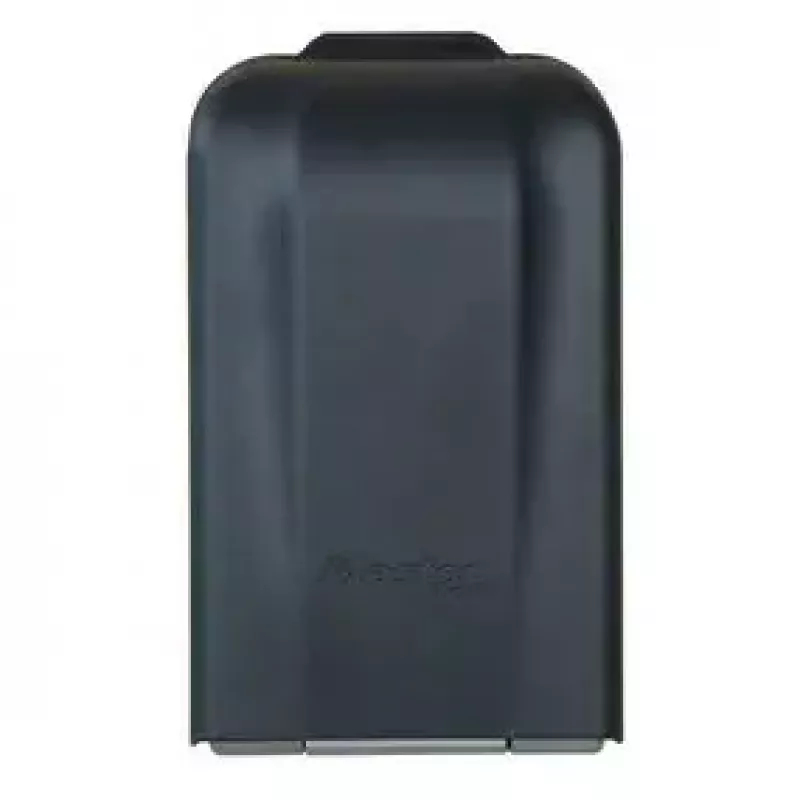 Caja fuerte de pared MASTER LOCK 5426EURD gris