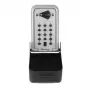 Caja fuerte de pared MASTER LOCK 5426EURD gris