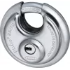 Candado de disco ABUS 25/70 kd candado de llave 5 llaves 7cm