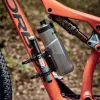 Fidlock Twist Bike Uni Base 09620 base para portabidón, negra