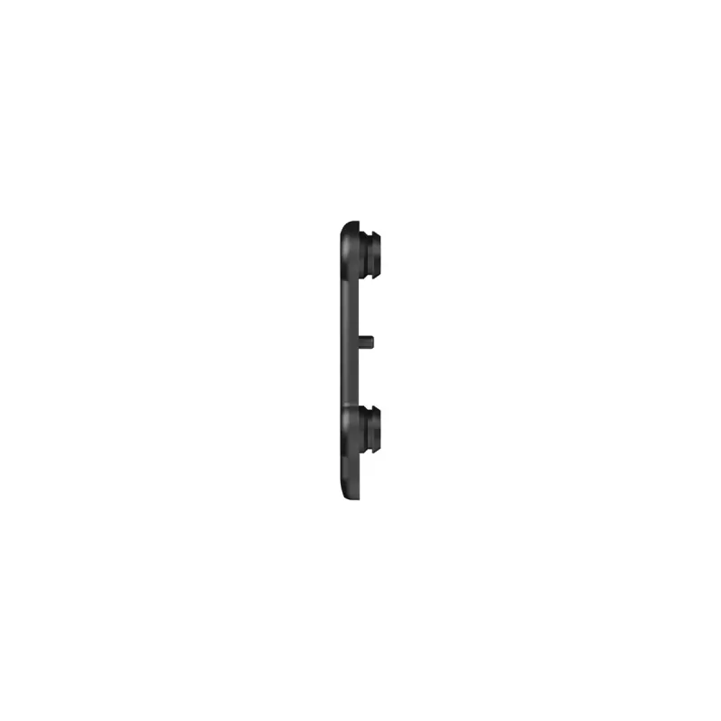 Fidlock Twist Bike Base 09603 portabidón, negro