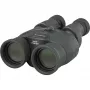 Prismáticos Canon 12x36 IS III, Porro II, 12x, 3,6 cm, Super Spectra Coating (SSC), negro, 660 g