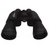 Prismáticos Braun 20123 BK-7 Porro negro