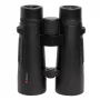 Prismáticos Braun Compagno 8 x 50 WP BAK-4 tejado negro