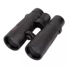 Prismáticos Braun Compagno 8 x 50 WP BAK-4 tejado negro