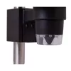 Microscopio digital Levenhuk DTX 350 LCD aumento 600x