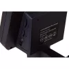 Microscopio digital Levenhuk DTX 350 LCD aumento 600x
