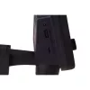 Microscopio digital Levenhuk DTX 350 LCD aumento 600x