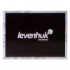 Microscopio digital Levenhuk DTX 350 LCD aumento 600x