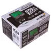 Microscopio digital Levenhuk DTX 350 LCD aumento 600x