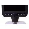 Microscopio digital Levenhuk DTX 350 LCD aumento 600x