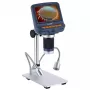 Microscopio digital Levenhuk DTX RC1 220x