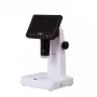 Microscopio digital Levenhuk DTX 700 LCD