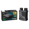 Prismáticos de visión nocturna Levenhuk Atom DNB200 — aumento 2x, alcance de detección 200 m