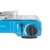 Hornillo de camping Campingaz Camp'Bistro DLX 1 zona de cocción 2200 W