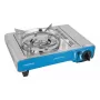 Hornillo de camping Campingaz Camp'Bistro DLX 1 zona de cocción 2200 W