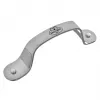 Sartén de servir Ballarini ALBA 28 cm aluminio antiadherente