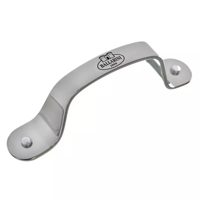 Sartén de servir Ballarini ALBA 28 cm aluminio antiadherente