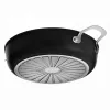Sartén de servir Ballarini ALBA 28 cm aluminio antiadherente