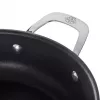 Sartén de servir Ballarini ALBA 28 cm aluminio antiadherente