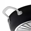 Sartén de servir Ballarini ALBA 28 cm aluminio antiadherente