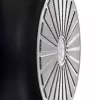 Sartén de servir Ballarini ALBA 28 cm aluminio antiadherente