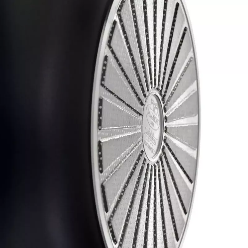 Sartén de servir Ballarini ALBA 28 cm aluminio antiadherente