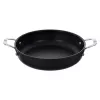 Sartén de servir Ballarini ALBA 28 cm aluminio antiadherente