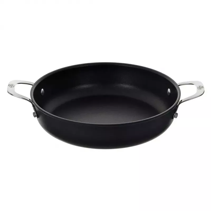 Sartén de servir Ballarini ALBA 28 cm aluminio antiadherente