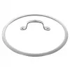 Sartén de servir Ballarini ALBA 28 cm aluminio antiadherente