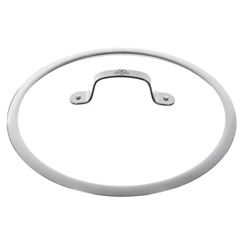 Sartén de servir Ballarini ALBA 28 cm aluminio antiadherente