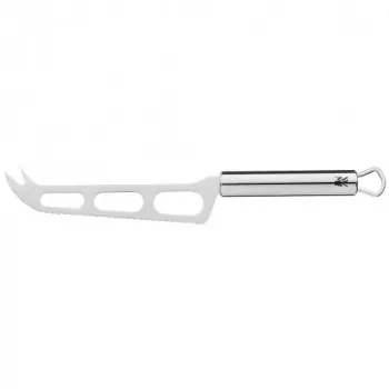 Cuchillo doméstico WMF Profi Plus acero inoxidable