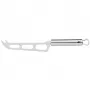 Cuchillo doméstico WMF Profi Plus acero inoxidable