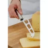 Cuchillo doméstico WMF Profi Plus acero inoxidable