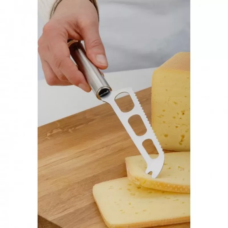 Cuchillo doméstico WMF Profi Plus acero inoxidable