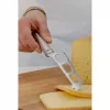Cuchillo doméstico WMF Profi Plus acero inoxidable
