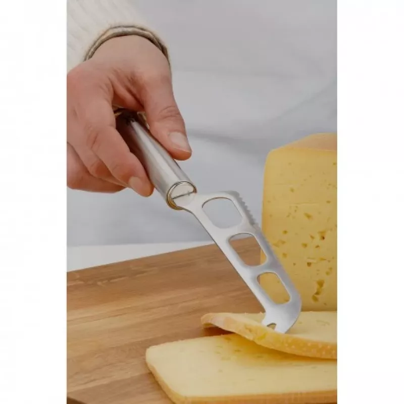 Cuchillo doméstico WMF Profi Plus acero inoxidable